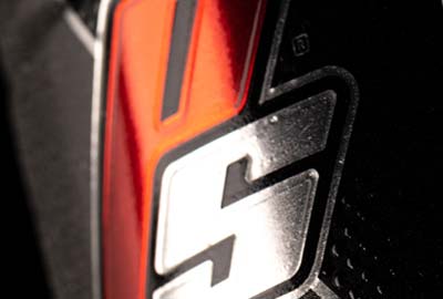 ProSupps Packaging